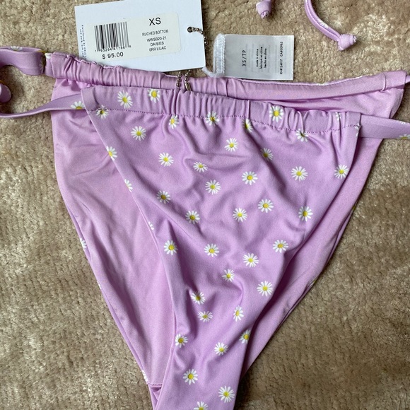 WeWoreWhat Bikini - Picture 4 of 6